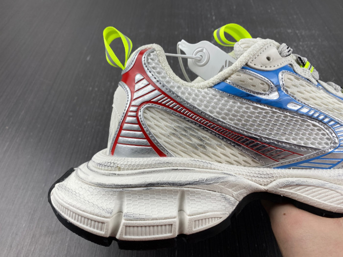 BLCG 3XL Seven Colors 734734W3XL59645