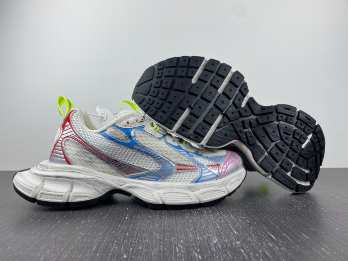 BLCG 3XL Seven Colors 734734W3XL59645