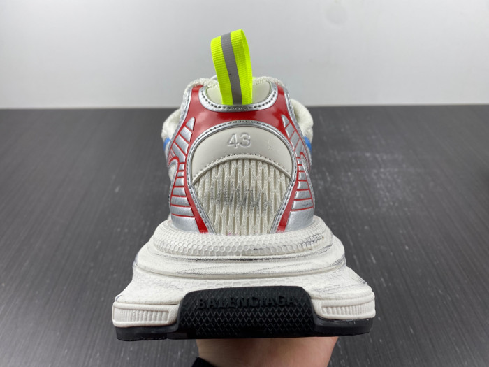 BLCG 3XL Seven Colors 734734W3XL59645