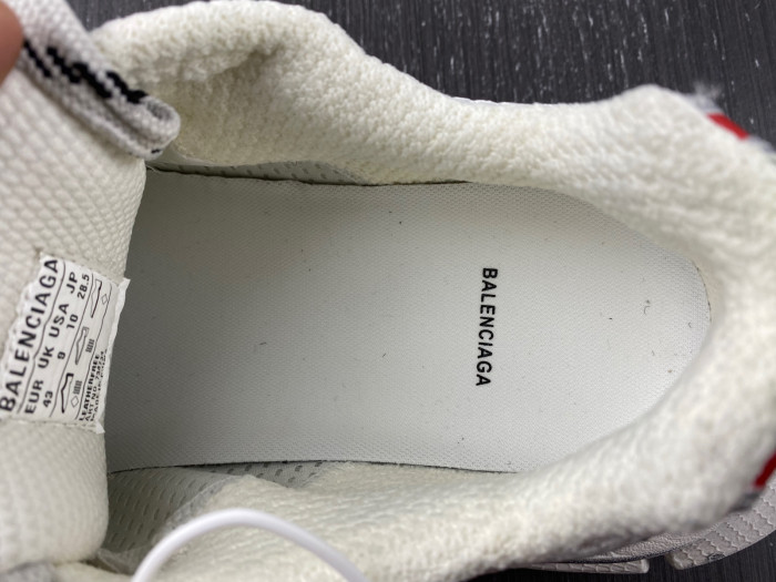 BLCG 3XL Seven Colors 734734W3XL59645