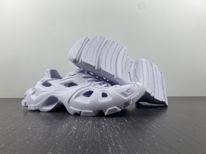 Ba*len*cia*ga sandal