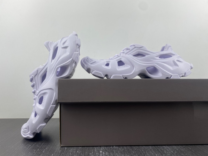 Ba*len*cia*ga sandal