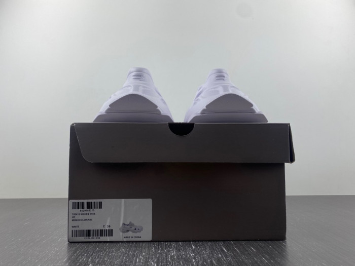 Ba*len*cia*ga sandal