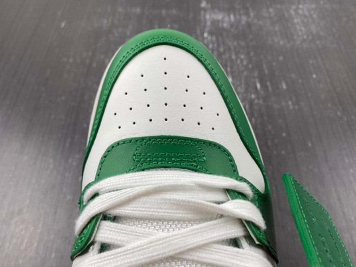 OFF-WHITE OUT OF OFFICE OW000004