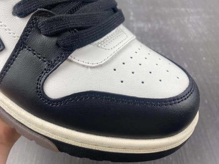 OFF-WHITE OUT OF OFFICE OW000003