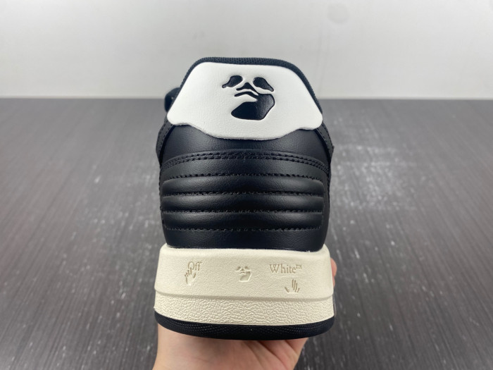 OFF-WHITE OUT OF OFFICE OW000003