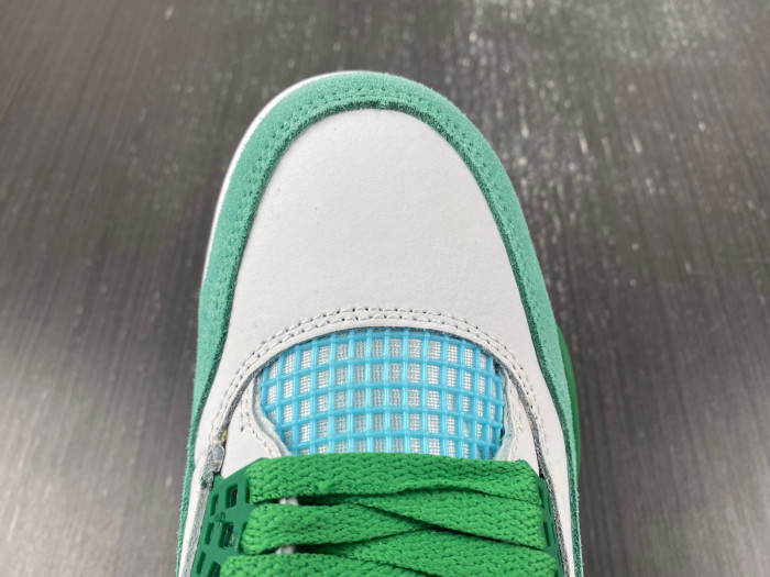 Air Jordan 4 PE SB AJ4-KNCW