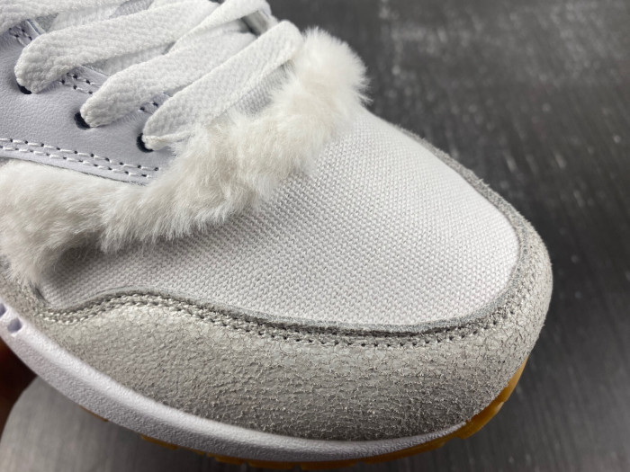 NIKE AIR MAX 1 THE BAY FJ4451-100