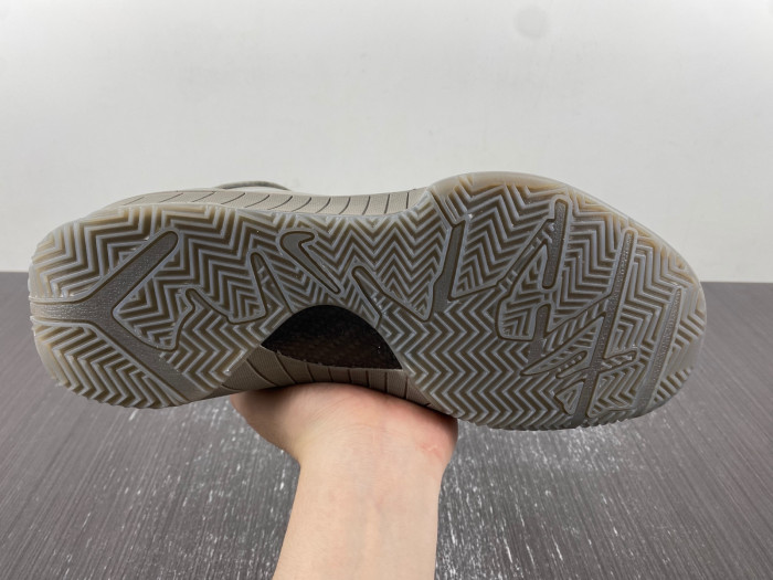 Nike Zoom Kobe 4  869450-005