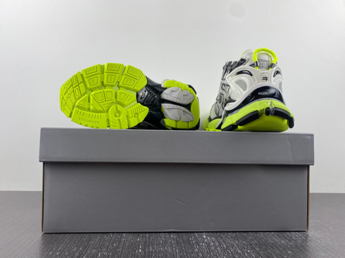 Ba*len*cia*ga 3.0 80000120