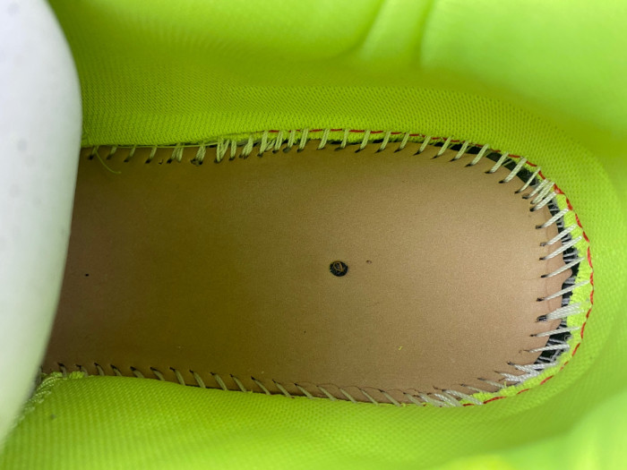 Ba*len*cia*ga 3.0 80000120