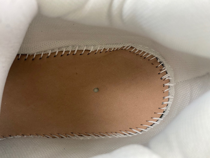 Ba*len*cia*ga runner 677403 w3rb2 9744