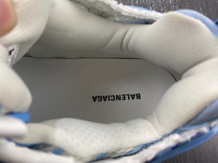 Ba*len*cia*ga runner 677403 w3rb2 9744