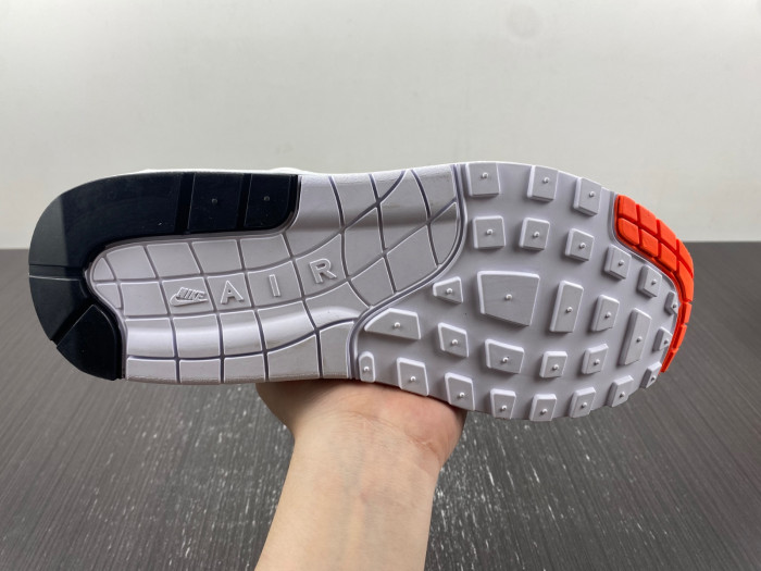 Nike Air Max 1 SE Just Do It  AO1021-100