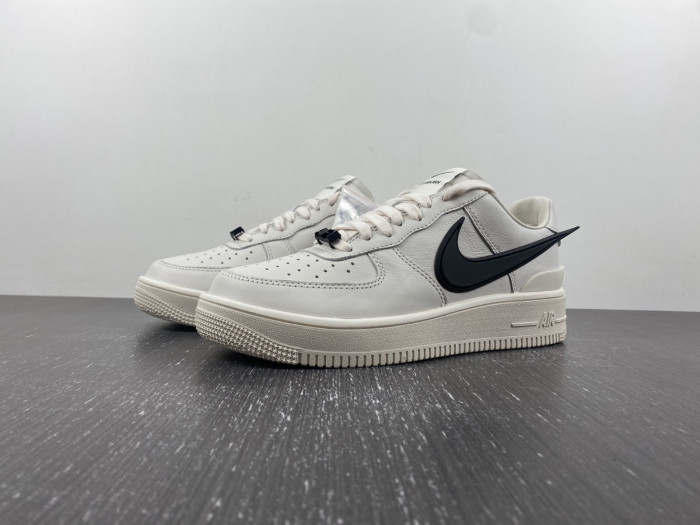 Nike Air Force 1 Low SP DV3464-002