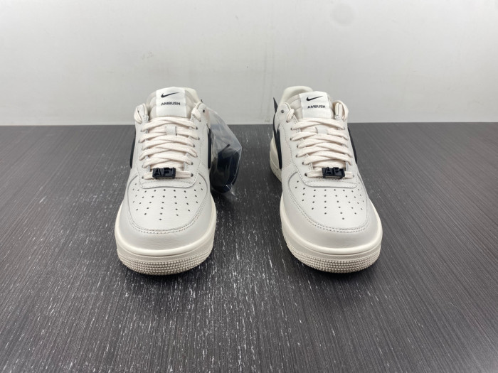 Nike Air Force 1 Low SP DV3464-002