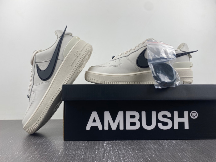 Nike Air Force 1 Low SP DV3464-002