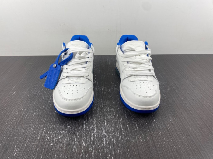 OFF-WHITE OUT OF OFFICE OW000006