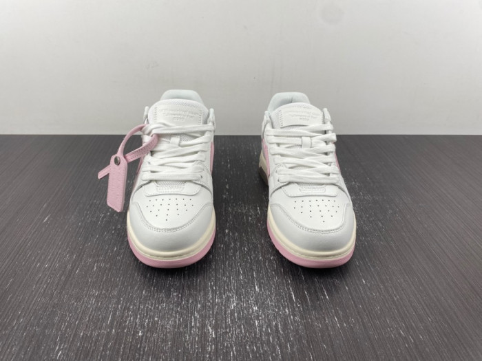 OFF-WHITE OUT OF OFFICE OW000005