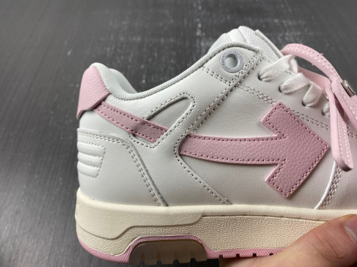 OFF-WHITE OUT OF OFFICE OW000005