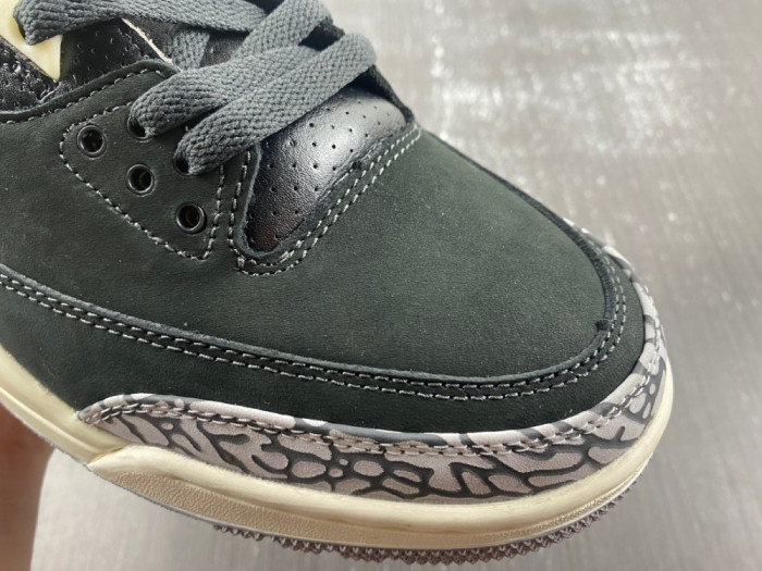 AIR JORDAN 3 RETRO CK9246-001