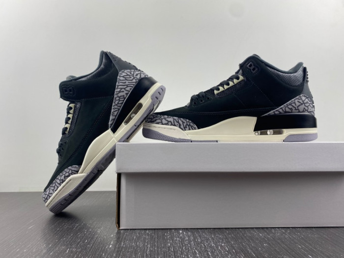 AIR JORDAN 3 RETRO CK9246-001