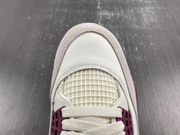 NIKE SB X AIR JORDAN 4  “Sapphire” DR5415-102