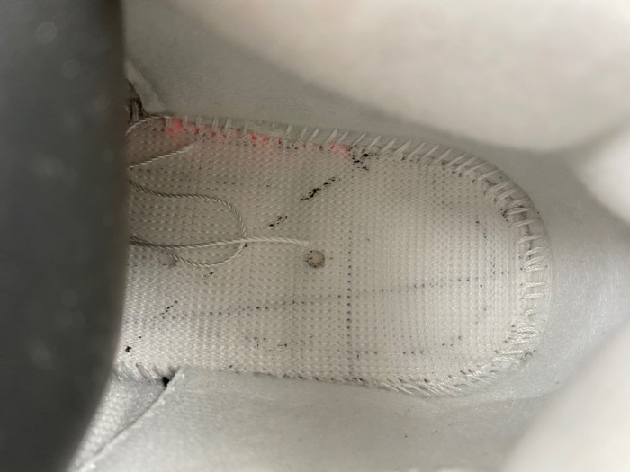 NIKE SB X AIR JORDAN 4  “Sapphire” DR5415-102