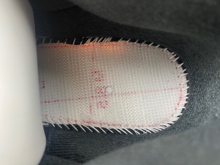 Air Jordan 3 “Fear” CT8532-080