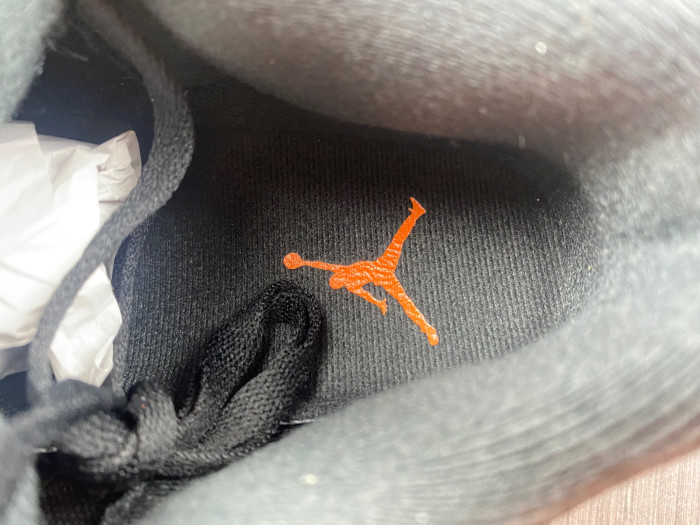 Air Jordan 3 “Fear” CT8532-080