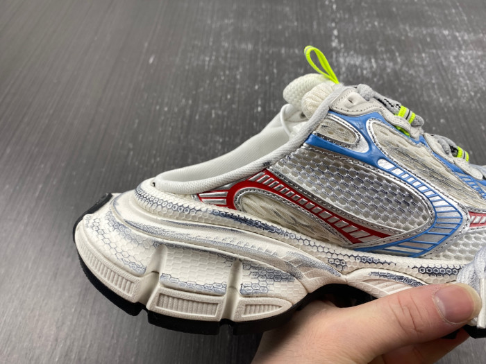 Ba*len*cia*ga sandal 742682w2xl1-2032