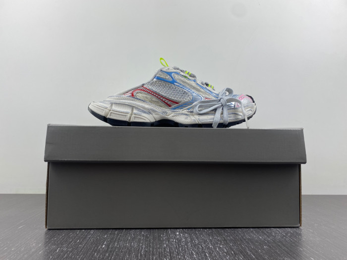 Ba*len*cia*ga sandal 742682w2xl1-2032