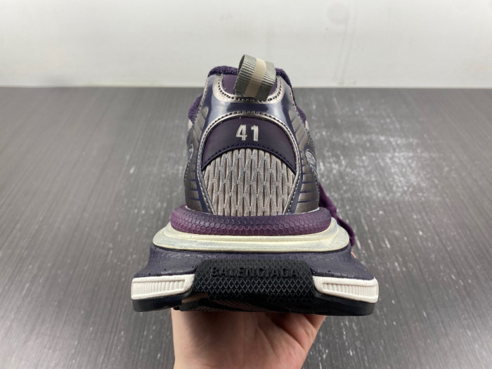 BLCG 3XL IAGA -PHANTOM SNEAKER 744734W3XL51269