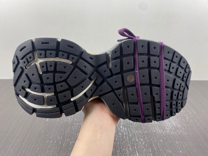 BLCG 3XL IAGA -PHANTOM SNEAKER 744734W3XL51269