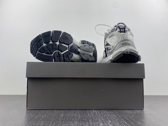 Ba*len*cia*ga runner 772774-w3rny-9012