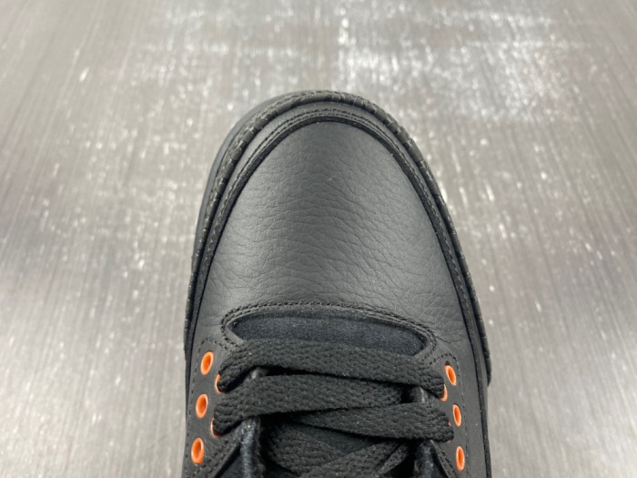 Air Jordan 3 RETRO CK9246-551