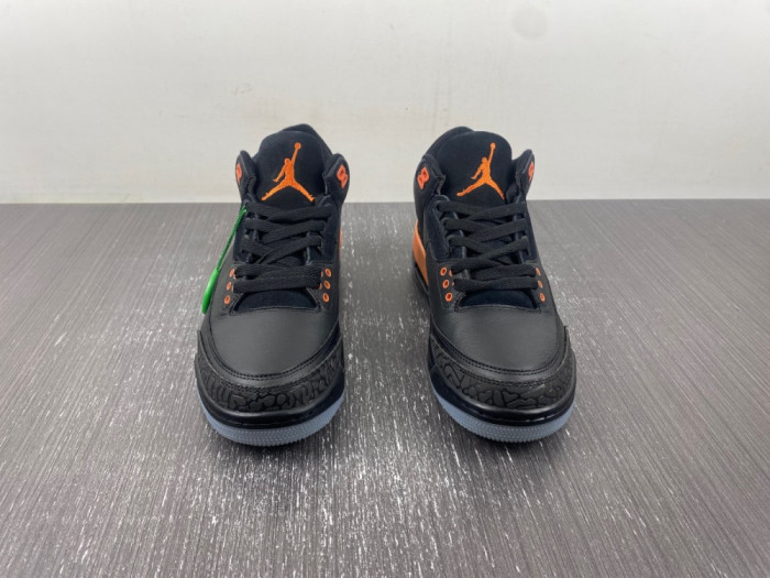 Air Jordan 3 RETRO CK9246-551