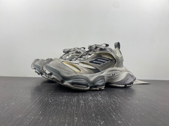 Ba*len*cia*ga cargo 784341 w2mv1 1181