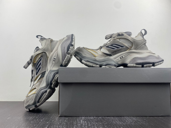 Ba*len*cia*ga cargo 784341 w2mv1 1181