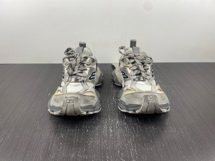 Ba*len*cia*ga cargo 784341 w2mv1 1181