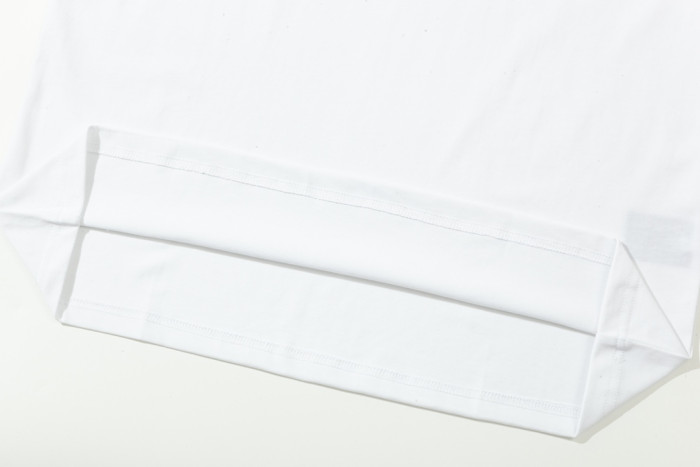 Ba*len*cia*ga paris t-shirts