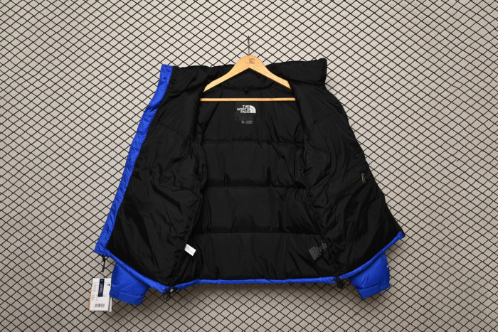 Men’s 1996 Retro Nuptse Jacket