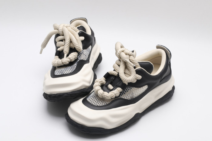 KEDDO MUD SHOES KD0003