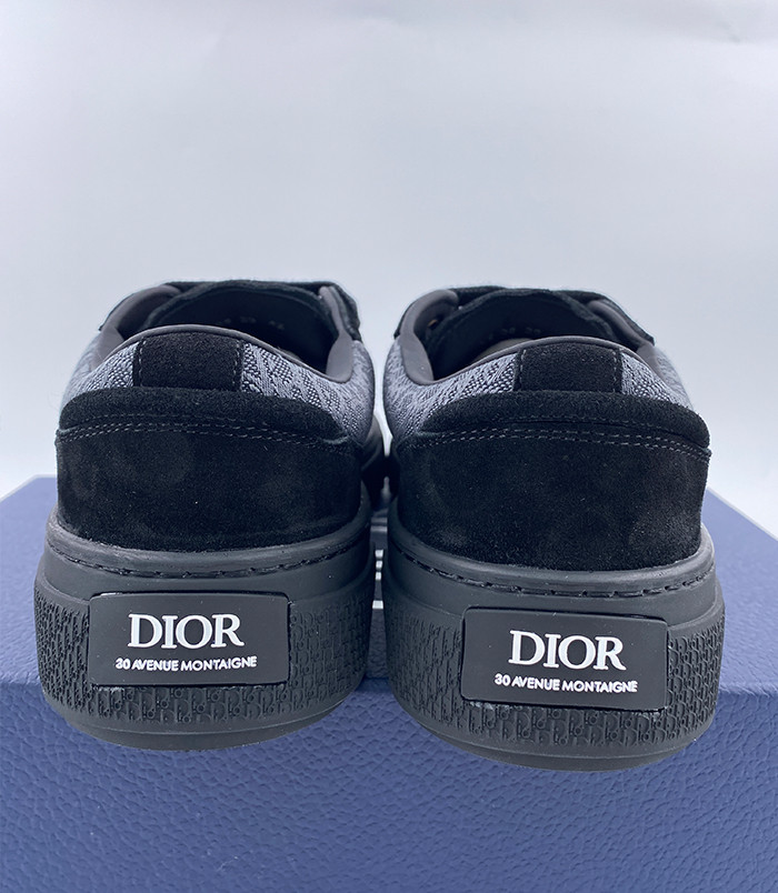 D*R SNEAKERS