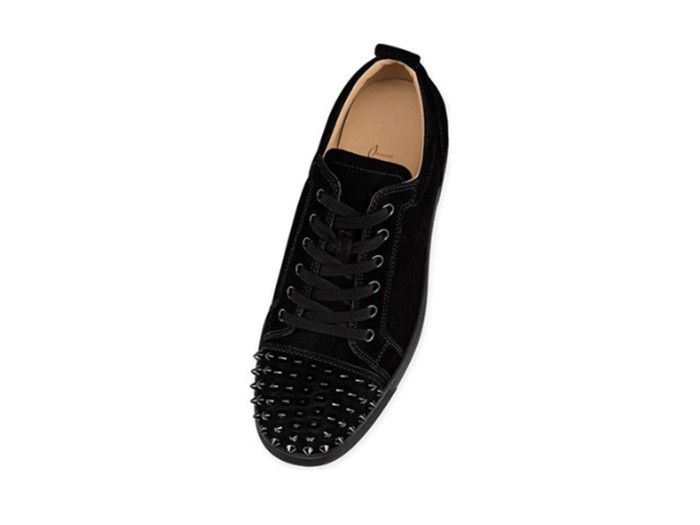Ch**an louboutin sneakers