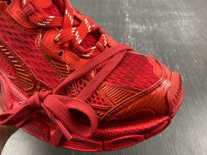 BLCG 3XL IAGA -PHANTOM SNEAKER 734734 W3XL16000