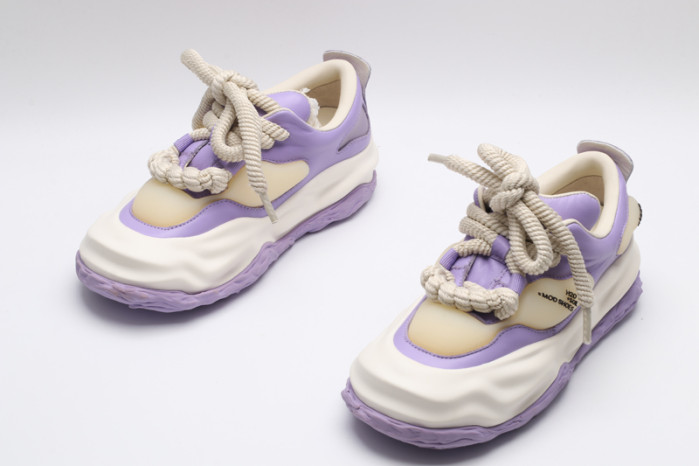 KEDDO MUD SHOES KD0002