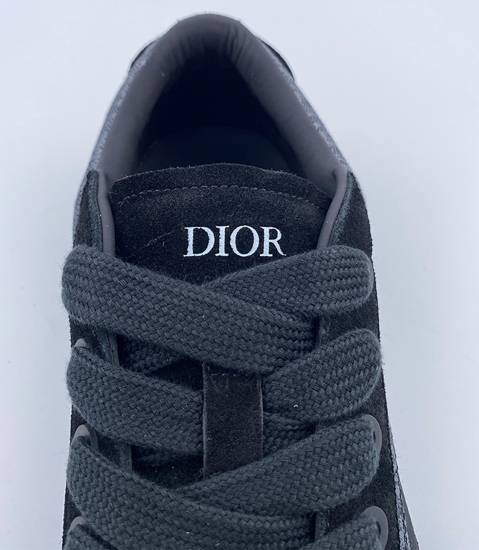 D*R SNEAKERS