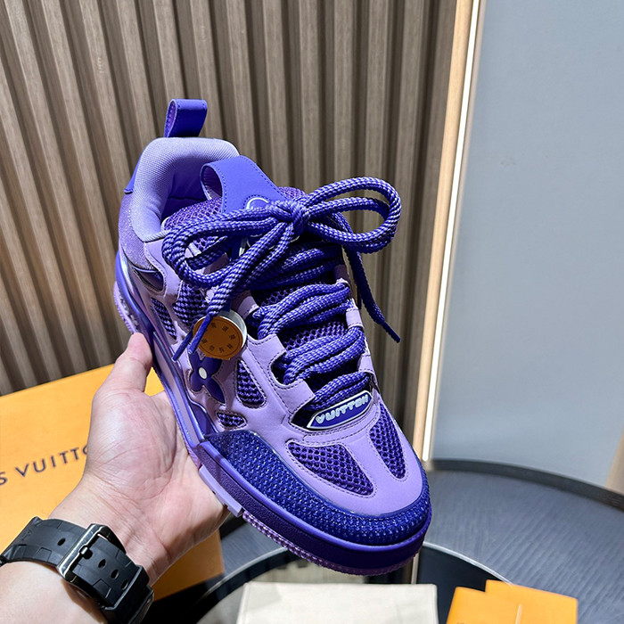 l**is V*t*n skate trainer