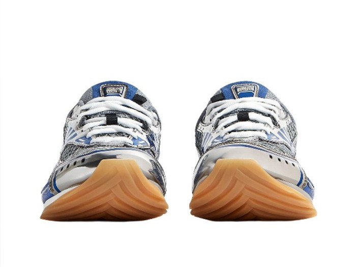 Bo*te*ga ve*ne*ta orbit sneaker